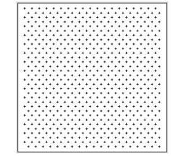 Micro-perforation