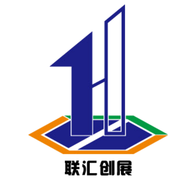 Lianhui Chuangzhan Aluminum Architectural Systems Logo